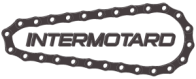 logo-web-intermotard
