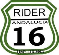 rider-andalucia-16